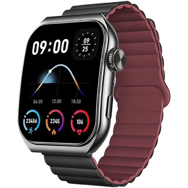 Forever SWM-300 Černá