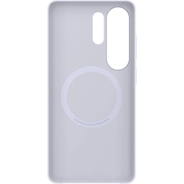 Samsung Slim Case s MagSafe kryt Galaxy S26 Ultra fialový - Pouzdra - Obrázek 01215811bd1c4796826113825273f146