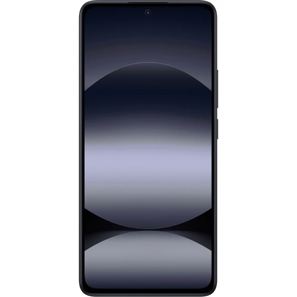 Xiaomi Redmi Note 14 5G 8GB/256GB černá (Kategorie C) - Mobilní telefony - Obrázek 0128015a6b3242f2a487fd2a220d739b