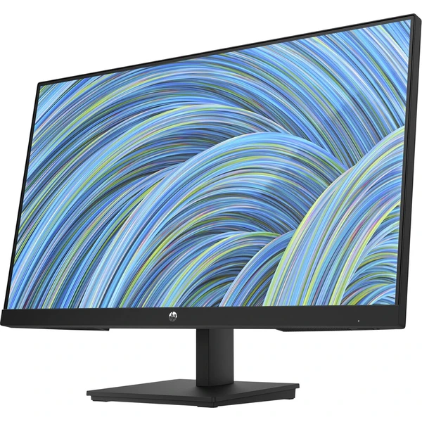 HP V24v G5 monitor 24' (Další) - Monitory - Obrázek 012fcba7be3b4ccc8c17dfe733d391d4