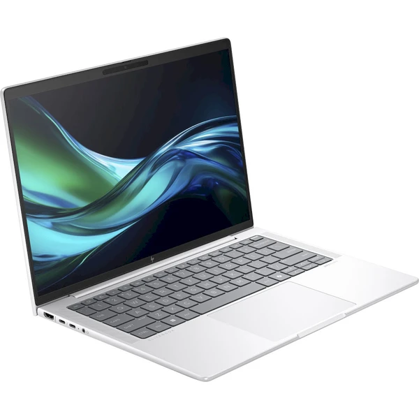 HP EliteBook 1040 G11 (9G151ET#BCM) stříbrný - Notebooky - Obrázek 014D000J01