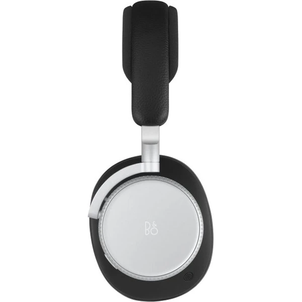 Bang & Olufsen Beoplay H100 Infinite Black (Další) - Sluchátka - Obrázek 015920028438483ebb8eaf3a6d1fc34c