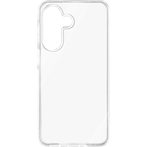 Tactical TPU Kryt pro Samsung Galaxy S26 FE čirý - Pouzdra - Obrázek 015c820ac7184d7995547464e2a6cdef