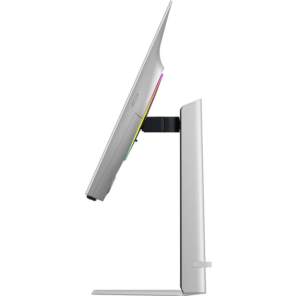 Samsung Odyssey OLED G8 (G80SD) monitor 32" - Monitory - Obrázek 0166000L01