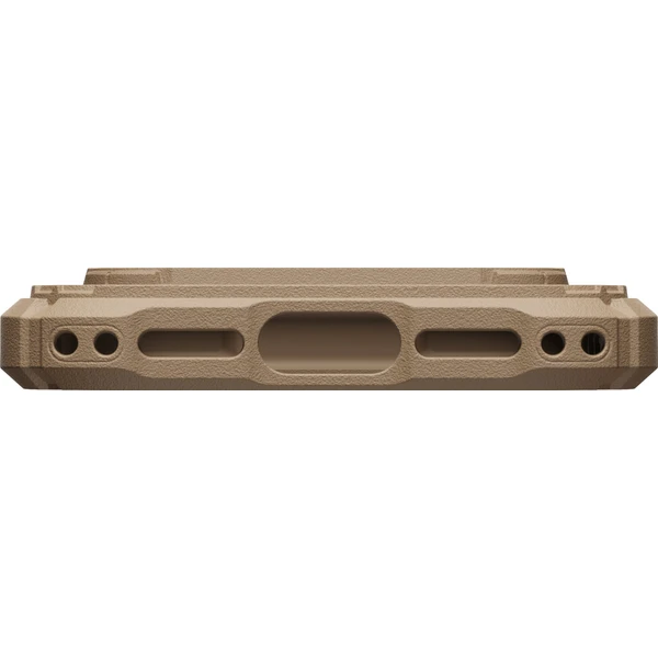 Pitaka Cairn Case MagSafe kryt iPhone 18 Pro Sunset - Pouzdra - Obrázek 017a0958f0e745cf8b39501b124ea100