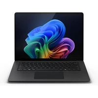 Microsoft Surface Laptop 7 15" (EP2-22858) černý - Notebooky
