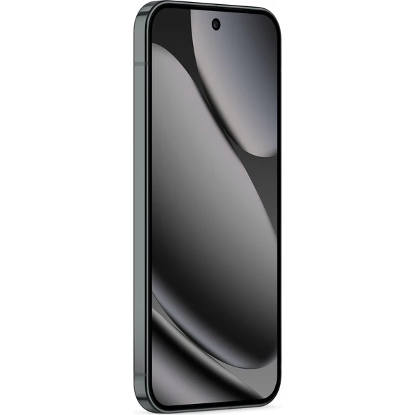 Google Pixel 10 Pro XL 16GB/256GB Obsidian - Mobilní telefony - Obrázek 0181e49c4b354aa387627611f454a57c