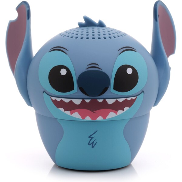 Bitty Boomers Disney Stitch