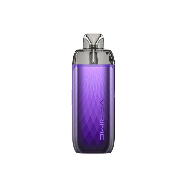 OXVA Vprime Pod Kit (Auroral Purple) - Elektronické cigarety - Obrázek 018d0d7fae1043fca671bf0d64f5de55