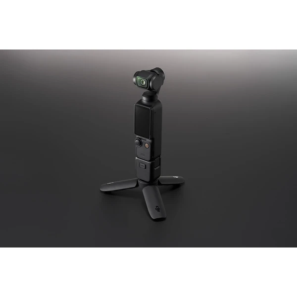DJI Osmo Mini Tripod - Stabilizátory - Obrázek 0190000N01