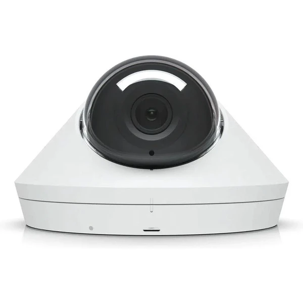 Ubiquiti UniFi G5 Dome bílá - IP kamery - Obrázek 01D6000N01