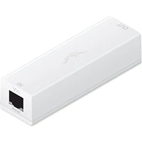 Ubiquiti INS-8023AF-I PoE konvertor - Switche