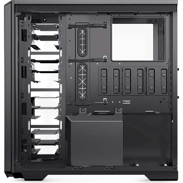 PHANTEKS Enthoo Pro 2 - Počítačové skříně - Obrázek 01GO000K01