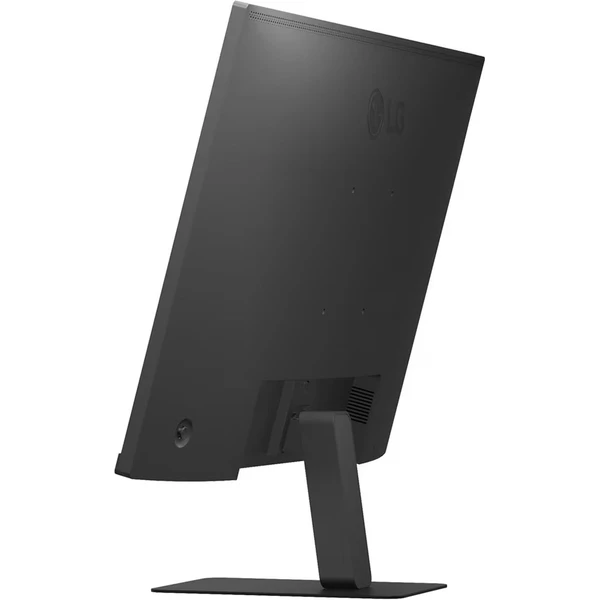 LG 27U631A-B monitor 27" - Monitory - Obrázek 01ID000K01