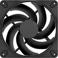 Fractal Design Momentum 14 černý - Ventilátory pro PC