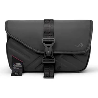 ASUS ROG Slash Sling 4.0 batoh - Batohy