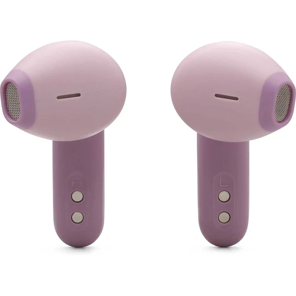 JBL Wave Flex 2 bezdrátová sluchátka růžová - Sluchátka - Obrázek 01MD000N01