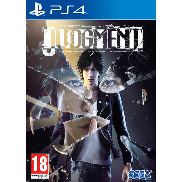 Judgment