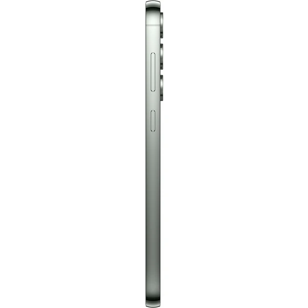 Samsung Galaxy S23+ 5G 8GB/256GB zelená (Kategorie C) - Mobilní telefony - Obrázek 01NK100501