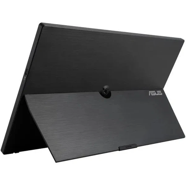 ASUS ZenScreen MB16AHV přenosný monitor 26” - Monitory - Obrázek 01Q7000O01