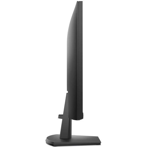 Dell SE2425HM monitor 24" - Monitory - Obrázek 01RF000N01