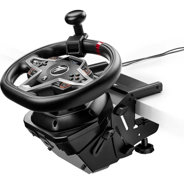 Thrustmaster SimTask Steering Kit - Kokpity - Obrázek 01S1000P01