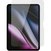 Epico Glass ochranné sklo pro Apple iPad 11” s aplikátorem - Ochranné folie a skla