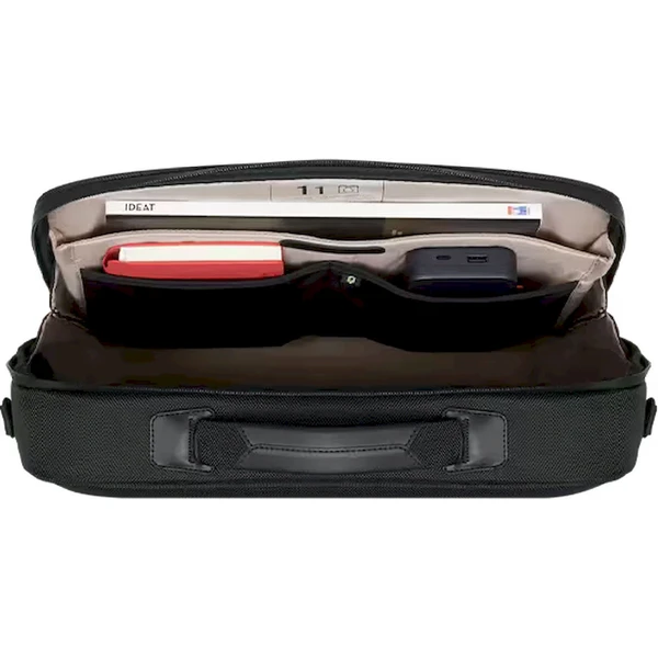Lenovo ThinkPad Professional brašna 14" Topload Gen 2 - Batohy - Obrázek 01WD000O01