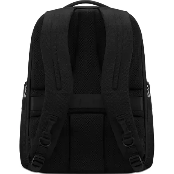 Lenovo Select Targus batoh černý - Batohy - Obrázek 01WE000P01