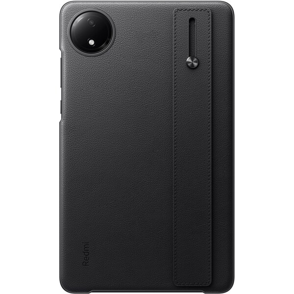 Redmi 58233 Černá