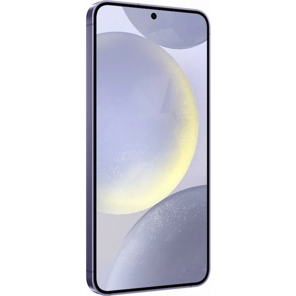 Samsung Galaxy S24 5G 8GB/128GB fialová - Mobilní telefony - Obrázek 01Y1000L01