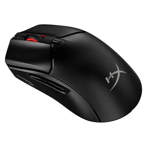 HyperX Pulsefire Haste 2 Core bezdrátová herní myš černá - Myši - Obrázek 01Z5000P01