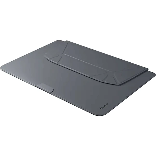 Lenovo Origami X9 brašna 15.3" černá - Batohy - Obrázek 01ZB000K01