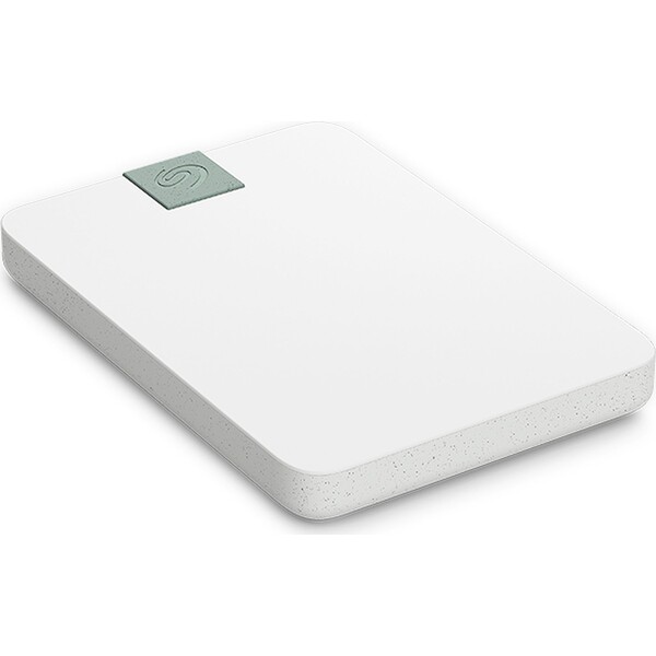 Seagate Ultra Touch 2TB - Pevné disky - Obrázek 01ZF000O01