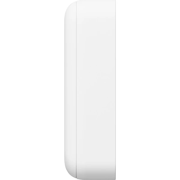 Xiaomi monitor teploty a vlhkosti 3 Mini bílý - Senzory - Obrázek 01ZM000K01