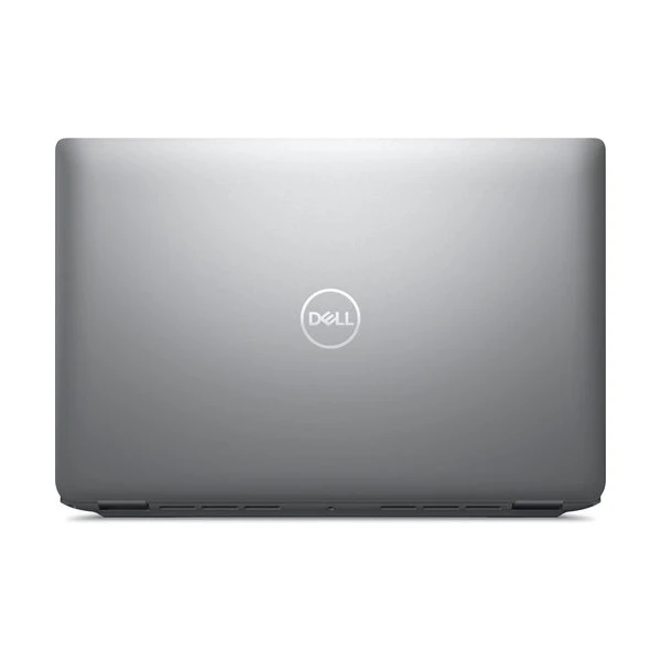 Dell Precision 3490 (20VWM) šedý - Notebooky - Obrázek 01a4890130f0462fa482129033095f10