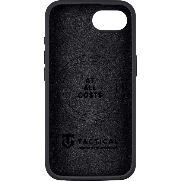 Tactical MagForce Beaver Kryt s MagSafe pro iPhone 17e/16e Asphalt - Pouzdra - Obrázek 01ad65a771b34712925196c3a3c75758
