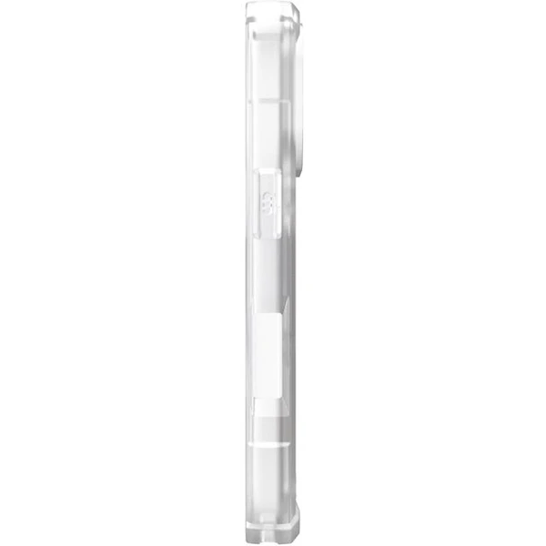 UAG Plasma XTE Magsafe kryt iPhone 17 Pro čirý/titanový - Pouzdra - Obrázek 01be8f33c61f41b4b624359adc8c972a