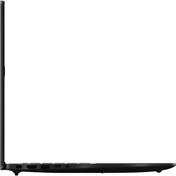 ASUS V16 (V3607VM-RP013) RTX 5060 černý - Notebooky - Obrázek 01bf48d91abd4f8e94ce3e5a38a20e5a