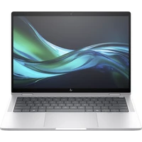 HP EliteBook x360 1040 G11 (9G153ET#BCM) stříbrný - Notebooky