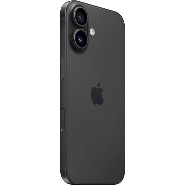 Apple iPhone 16 512GB černý - Mobilní telefony - Obrázek 01df379f8583492a99e34ee97a768741
