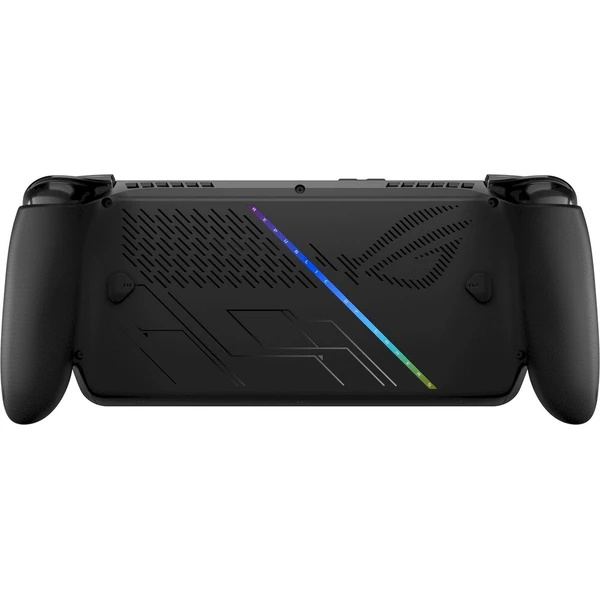 ASUS ROG Xbox Ally X Z2 Extreme černý (Kategorie A) - Handheld PC - Obrázek 01ec35fed5354e00abab964696ac6517
