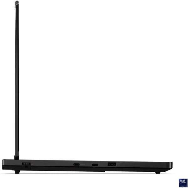 Lenovo Legion 5 15IRX10 (83LY0073CK) RTX 5050 černý - Notebooky - Obrázek 01ec477abe5c4b37808d1c8aede7ba7c