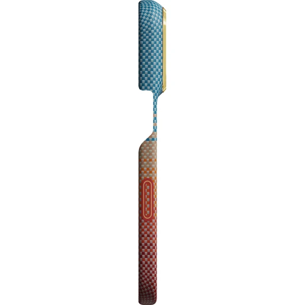 Pitaka Edge Case MagSafe kryt iPhone 18 Pro California Dream 01 - Pouzdra - Obrázek 01fd4168338f416c97fa35a372b224ac