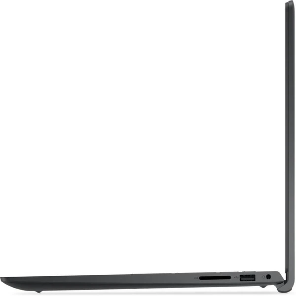 Dell 15 DC15250 (2WH96) černý - 3 roky záruky - Notebooky - Obrázek 02038d5f00934397b406ce6aee33db14
