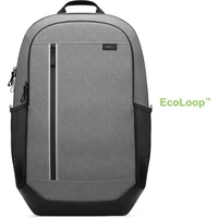 DELL Pro 14-16 Plus Ecoloop Urban batoh na notebook 16" černo-šedý - Batohy