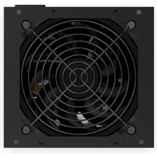 Endorfy Supremo FM6 Gold 750W - Zdroje - Obrázek 020J000K01