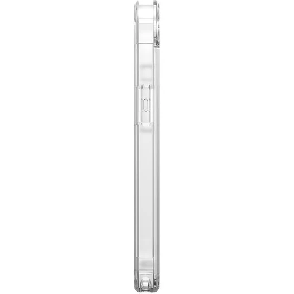 UAG Plyo Magsafe kryt iPhone 17e/16e bílý - Pouzdra - Obrázek 020c9c0cbbf24074b5d5babd85cb8396