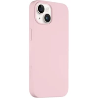 Tactical MagForce Velvet Smoothie Kryt pro Apple iPhone 14 Pink Panther - Pouzdra