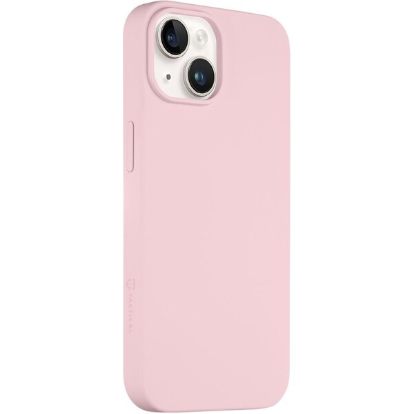 Tactical MagForce Velvet Smoothie Kryt pro Apple iPhone 14 Pink Panther